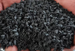 輪胎鋼絲分離機