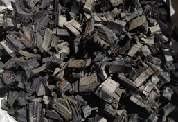 輪胎鋼絲分離機