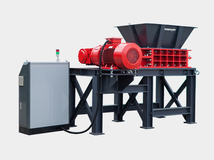 電子垃圾破碎機 電子垃圾破碎機