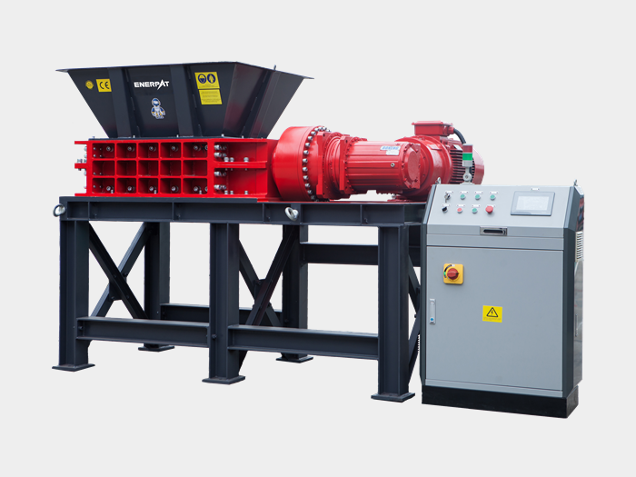 廚余垃圾破碎機 廚余垃圾破碎機