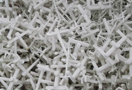 水口料破碎機(jī)