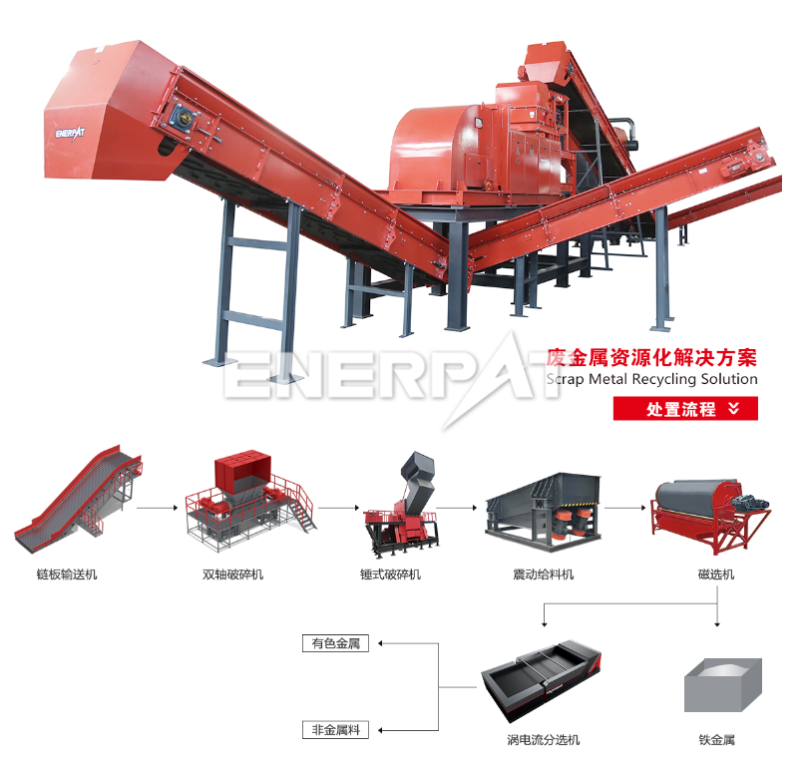 微信截圖_20230529164845