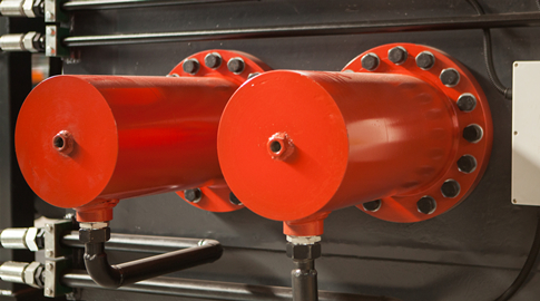 刀軸結(jié)構(gòu)