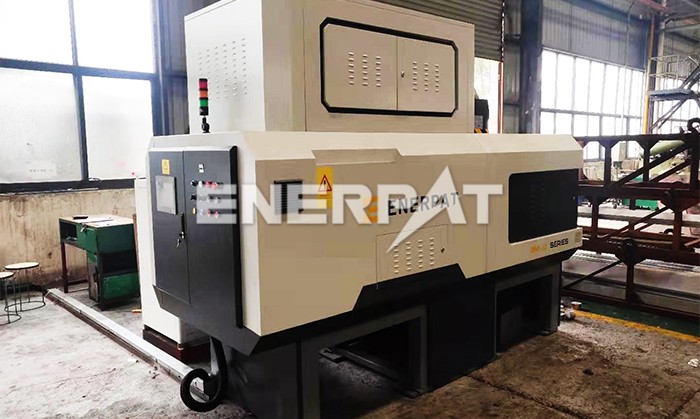 金屬屑?jí)猴灆C(jī)