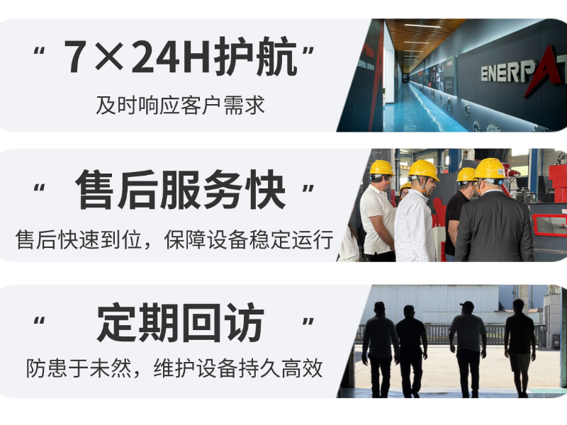 金屬屑脫油機(jī)