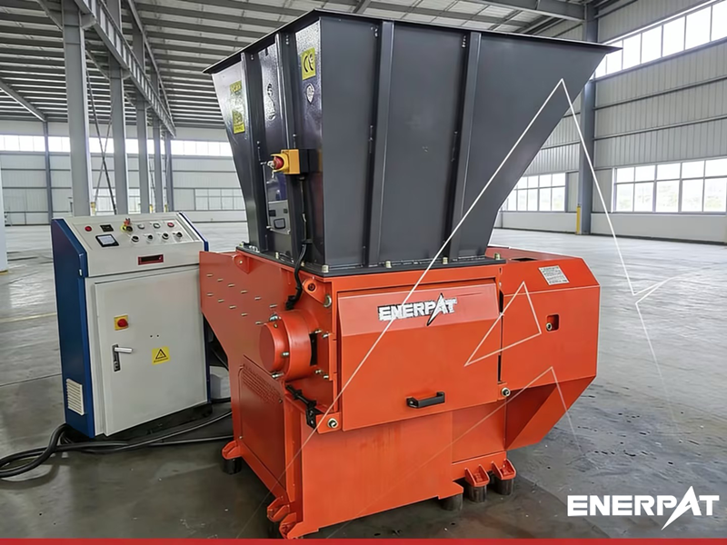 金屬屑脫油機(jī)