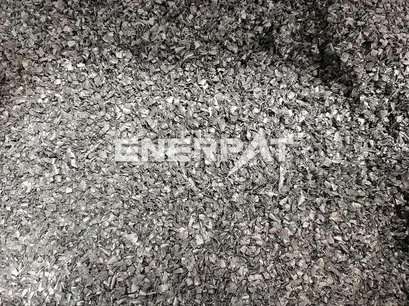 微信圖片_20230506165834