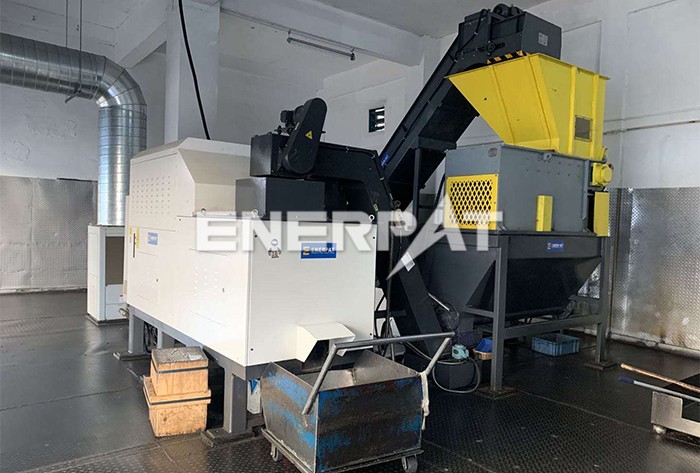 鋁屑?jí)簤K機(jī)