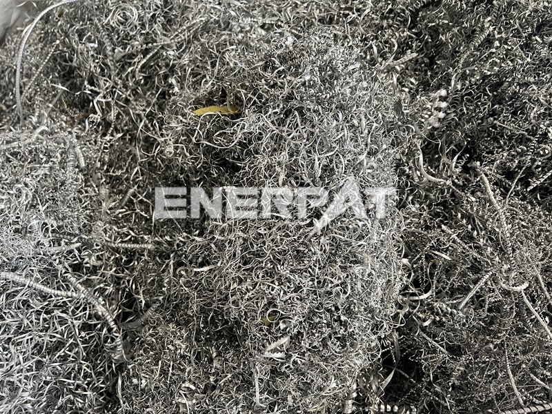 鈦合金屑?jí)猴灆C(jī)