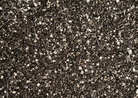 碎屑狀鐵屑壓餅機