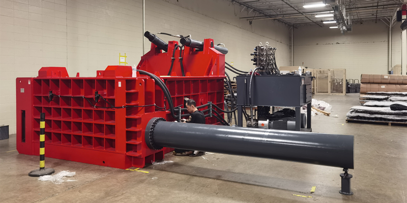 【合力同行，服務(wù)無界】恩派特全球服務(wù)行首站——新西蘭