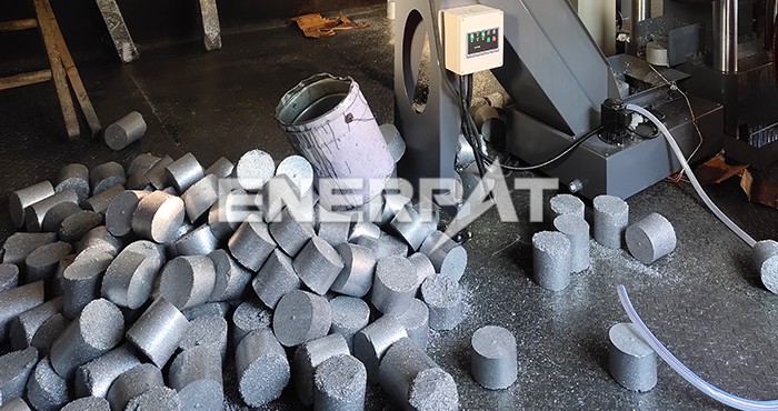 鐵屑?jí)猴灆C(jī)