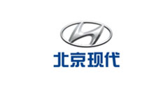 恩派特-北京現(xiàn)代 恩派特-北京現(xiàn)代