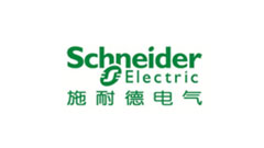 恩派特-施耐德電氣 恩派特-施耐德電氣