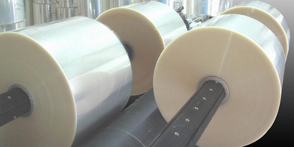 你知道什么是“<i style='color:red'>pp薄膜</i>”嗎？<i style='color:red'>pp薄膜</i>特點全解析