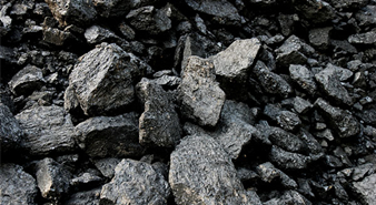 混合塑料分選機