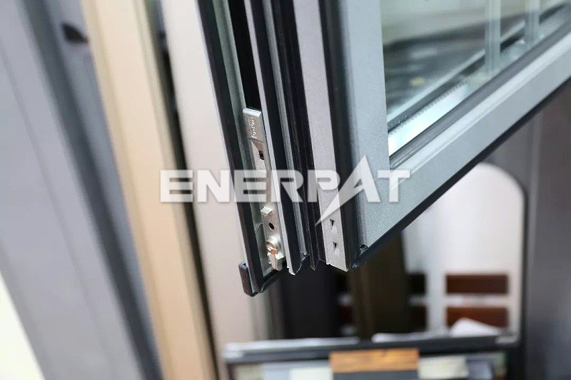 汽車(chē)殼_副本1