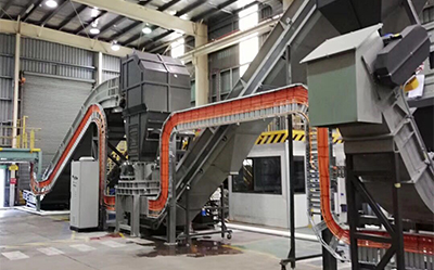 上海客戶現(xiàn)場