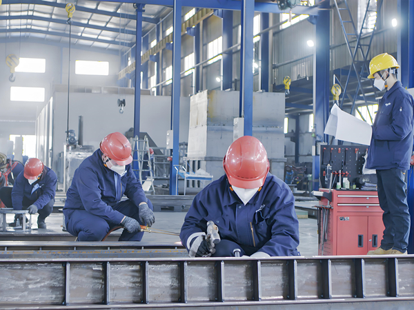 恩派特-焊接區(qū)