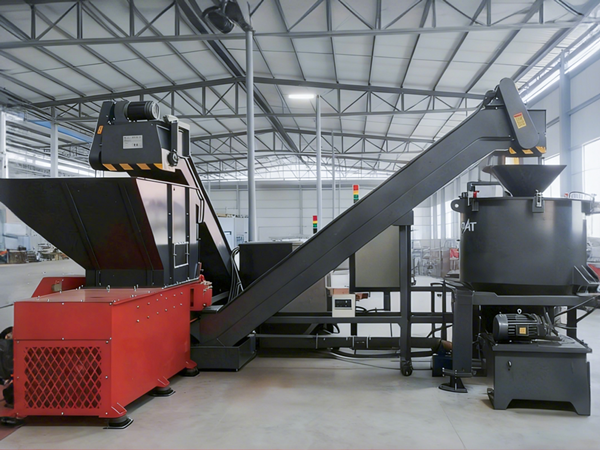 破局環(huán)保困境！恩派特攜手行業(yè)巨頭博世，用一條產線解決環(huán)保+成本兩大難題！