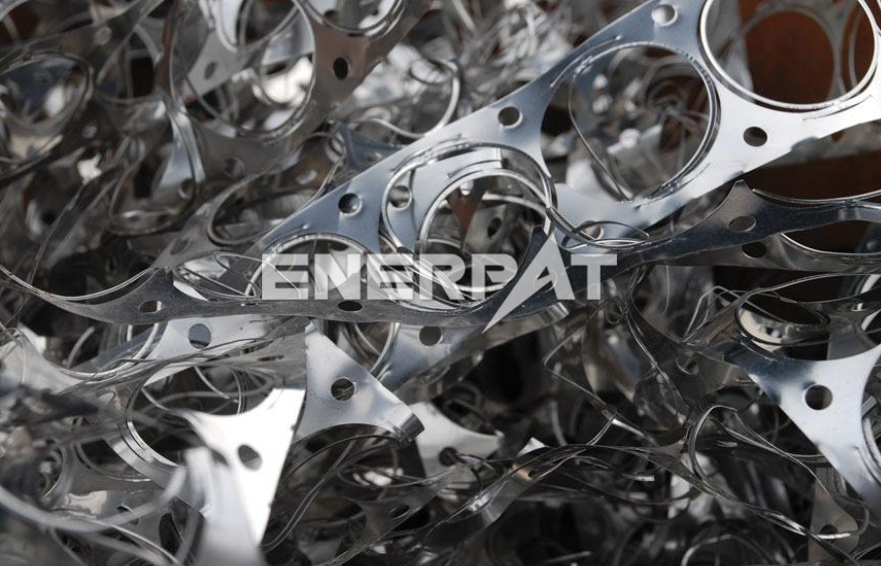 e605f1e60a45c5de04202bd41082054d