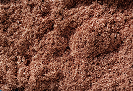 屑狀銅屑?jí)猴灆C(jī)