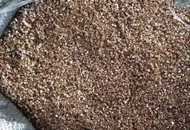 極片銅屑?jí)猴灆C(jī)