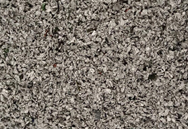 極片銅屑壓餅機(jī)