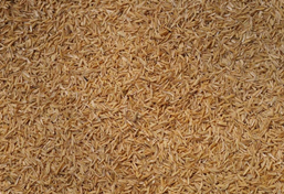 廢編織袋打包機