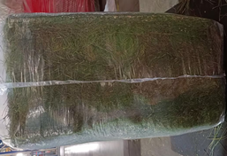 工業垃圾打包機