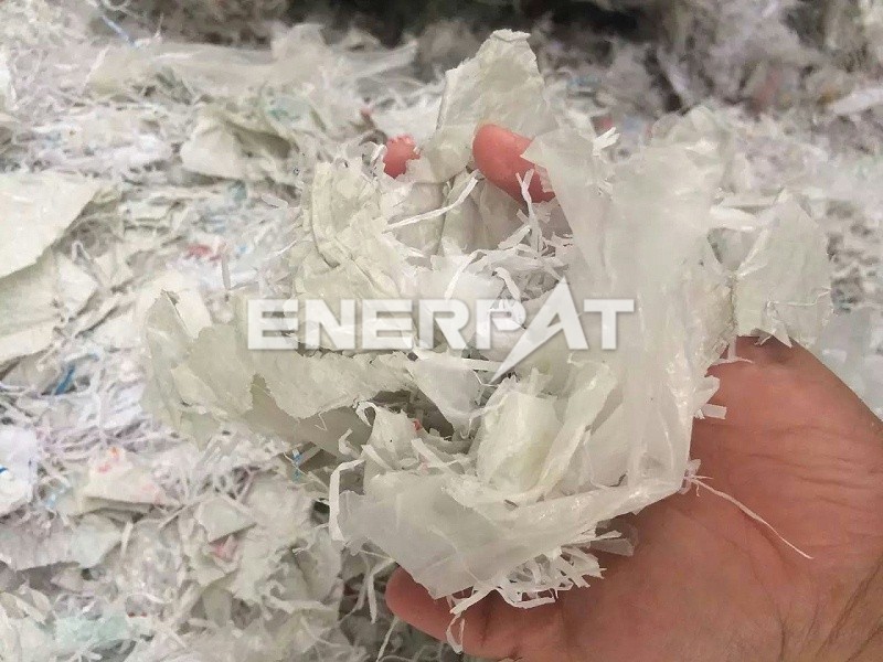 微信圖片_20230601155747