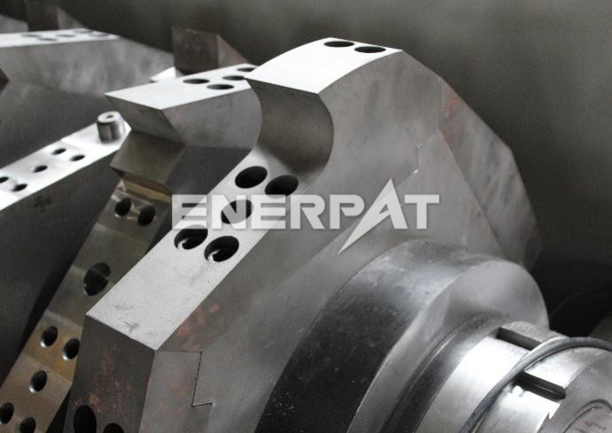 現(xiàn)場(chǎng)圖13