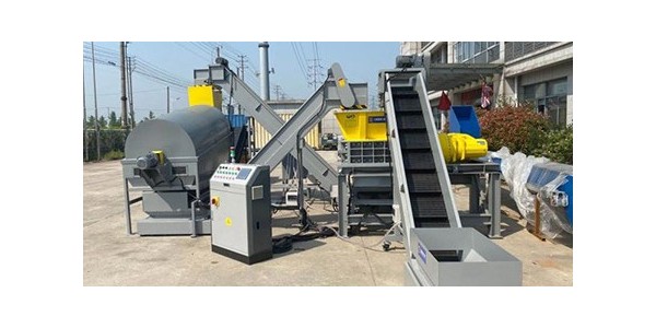 廢機油濾芯有回收價值嗎？怎么回收處理？