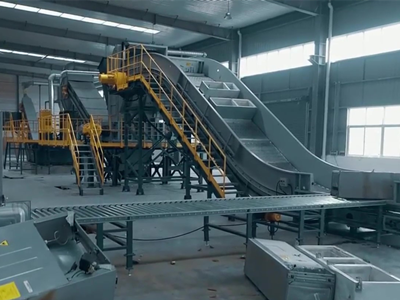 美國加利福尼亞州客戶案例