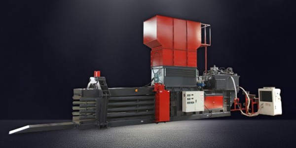 液壓打包機怎么操作？恩派特液壓打包機設(shè)備安全操作規(guī)程