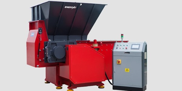 你知道使用塑料管破碎機的六大禁令嗎？