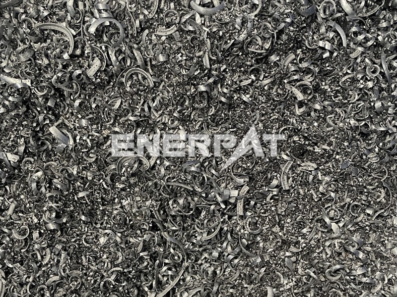 鈦合金屑?jí)猴灆C(jī)