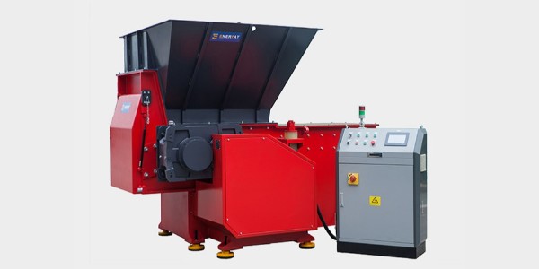 大件家具如何處理？恩派特破碎機為您解決環保難題