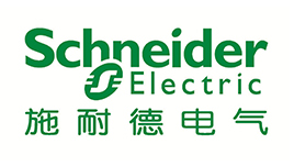 恩派特-施耐德電氣