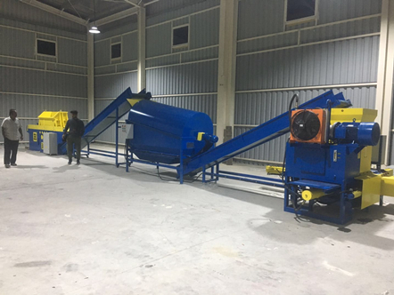 節(jié)能環(huán)保