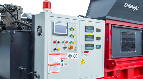 動(dòng)力系統(tǒng)