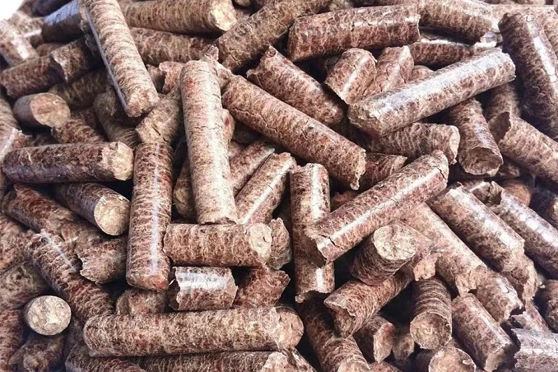 微信圖片_20230304144454