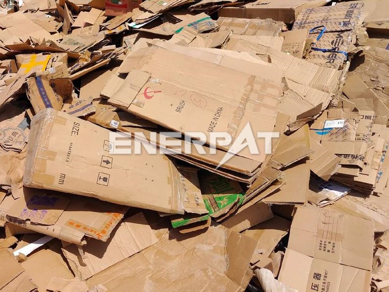 全自動(dòng)臥式打包機(jī)