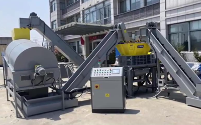 江蘇蘇州客戶(hù)現(xiàn)場(chǎng)