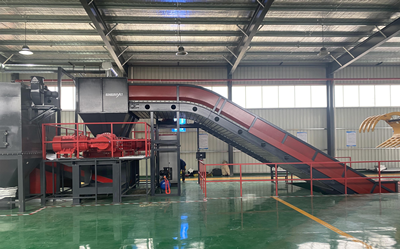 馬來(lái)西亞吉隆坡客戶(hù)現(xiàn)場(chǎng)