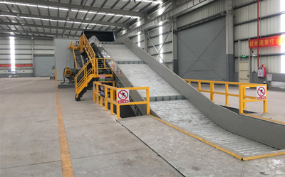 廣東中山客戶(hù)現(xiàn)場(chǎng)