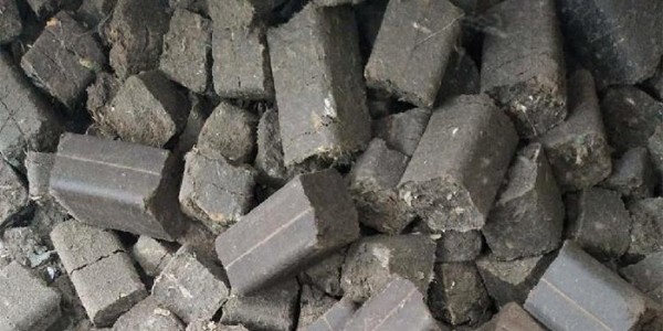 鞋廠邊角料破碎處理方案-<i style='color:red'>rdf造粒</i>方案優(yōu)勢介紹