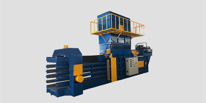 全自動打包機(jī)操作步驟是怎樣的呢？恩派特告訴您