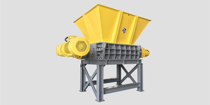 餐廚垃圾破碎機(jī)的處理流程是怎樣的呢？恩派特告訴您