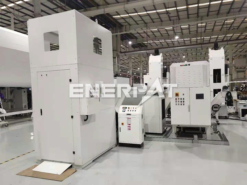 微信截圖_20230808131107